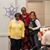 Beth Krege Sanford's profile image
