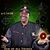 Ardist Brown Jr's profile image