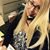 Angela Griffith Warshefski's profile image