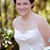 Danielle Elizabeth Pegram Garcia's profile image