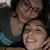 Selena Moncibaiz's profile image