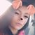 Megan Nicole's profile image