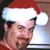 Roger Linhart's profile image