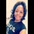Reese NeCole's profile image