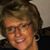 Toni Connors's profile image