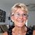 Donna Pedone's profile image