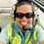 Deborah Scelsa McNulty's profile image