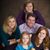 Debra Lucas Crain's profile image