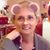 Terri Atkins Franklin's profile image
