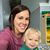 Amy Neal's profile image