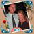 Sher Raymond's profile image