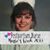 Lisa Smith-Clark's profile image