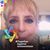 Grace K Pearlman's profile image