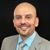 George Monroy's profile image