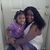 Naisha Baker's profile image