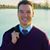 Matthew Hart DC's profile image