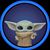 Agapito A Tony's profile image