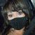 Maryann Cordova's profile image