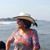 Maria Malone's profile image