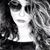 Tiffany Newman's profile image