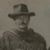 Clyde Wisdom's profile image