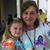 Sandra Chiappetta Martin's profile image
