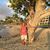 Javier Martinez's profile image