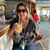 Maureen O'Brien Lowder's profile image
