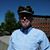 John T. Foreman's profile image