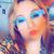 Monica Partain's profile image