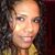Elizabeth Rosas's profile image