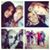 Sandra Hernandez's profile image