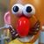 Patrick Michael Powell's profile image
