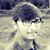 Fenil Patel's profile image