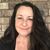 Tanya Smentek Brock's profile image