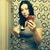 Ashley Taylor's profile image