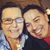 Rossi Glorioso's profile image