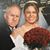 Franchesca Barahona-Canale's profile image