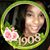 Chan Boyer's profile image