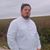 James Butts's profile image