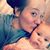 Erika Haley Fletchall's profile image