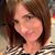 Erin Leon's profile image