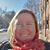 Liz Hamlin-Volz's profile image