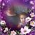Ceven Nanette Bates's profile image