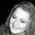 Colleen Prueter's profile image