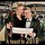 Lisa Douthit Schrock's profile image