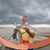 Barry Crow's profile image