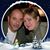 Jessica Barnes Koury's profile image