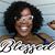 Silkii J Fontaine's profile image