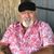 Mike Leighty's profile image